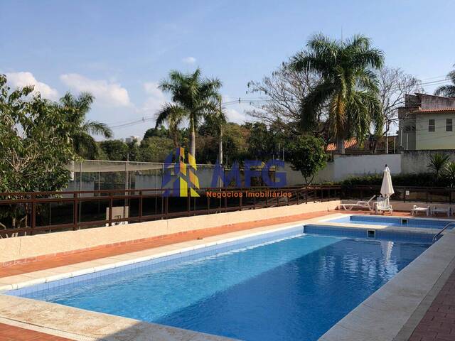 Apartamento para Venda em Sorocaba - 3