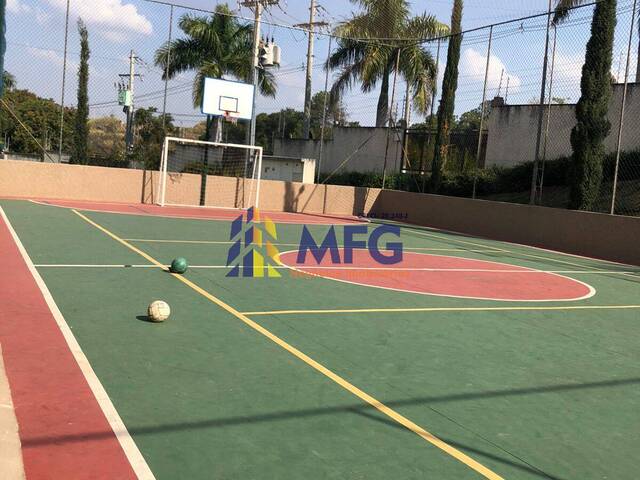 Apartamento para Venda em Sorocaba - 5