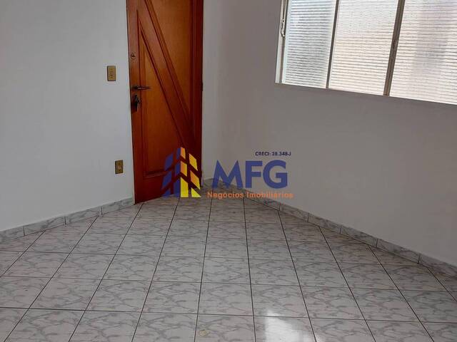 Apartamento para Venda em Sorocaba - 2