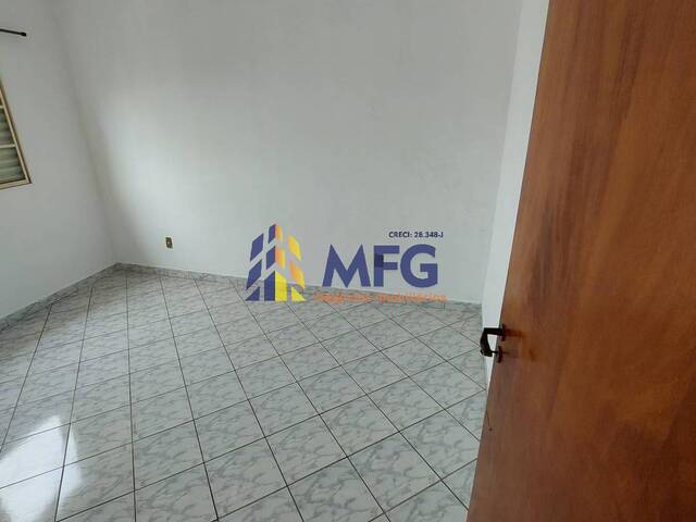 Apartamento para Venda em Sorocaba - 3