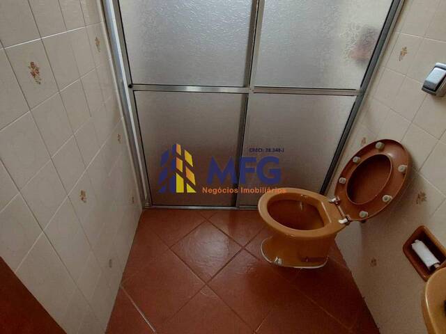 Apartamento para Venda em Sorocaba - 4