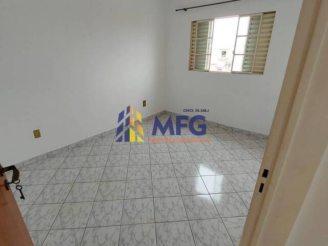 Apartamento para Venda em Sorocaba - 5