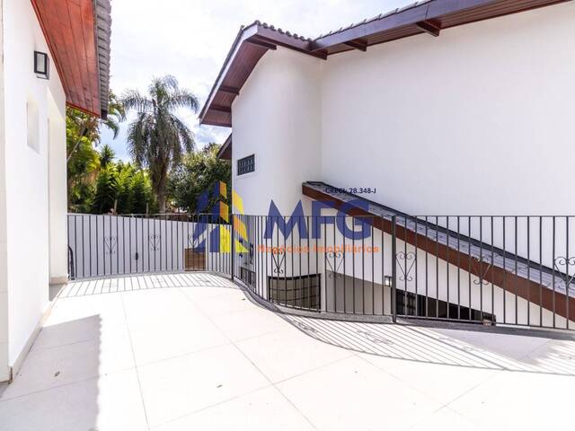 Casa em condomínio para Locação em Sorocaba - 3