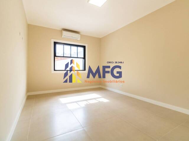 Casa em condomínio para Locação em Sorocaba - 5