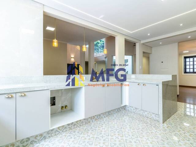 Casa em condomínio para Locação em Sorocaba - 2