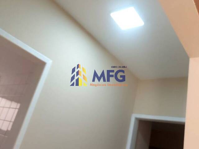 Apartamento para Venda em Sorocaba - 2