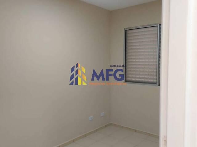 Apartamento para Venda em Sorocaba - 4