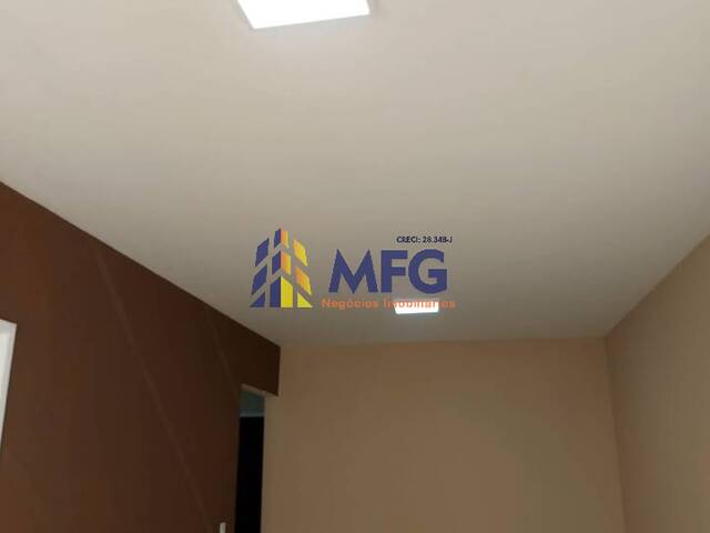 Apartamento para Venda em Sorocaba - 5