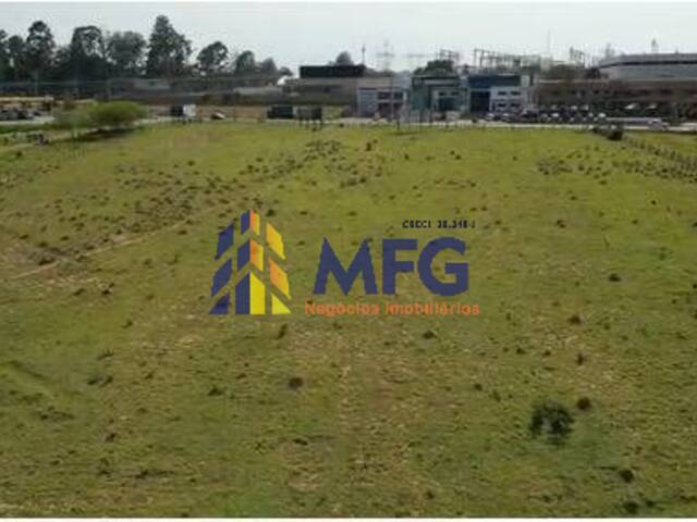 Terreno para Venda em Sorocaba - 2
