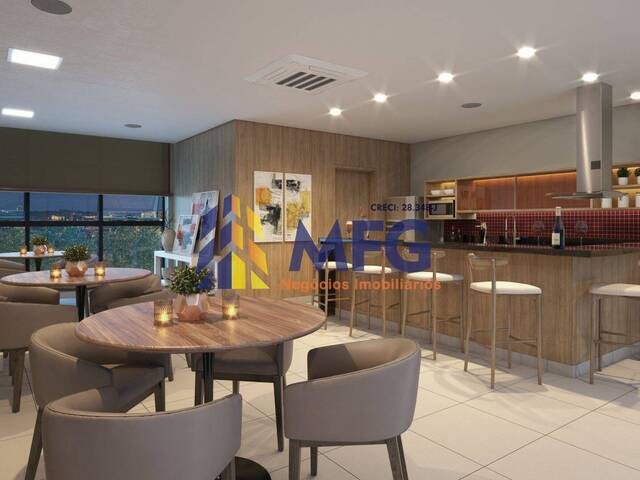 Apartamento para Venda em Sorocaba - 5