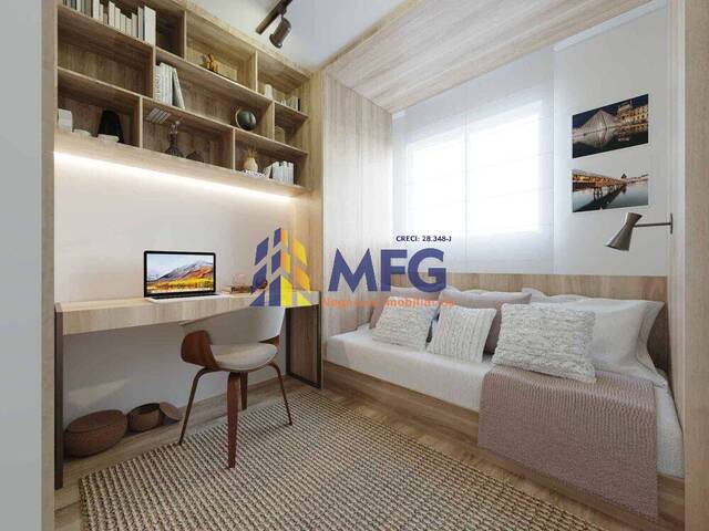 Apartamento para Venda em Sorocaba - 4