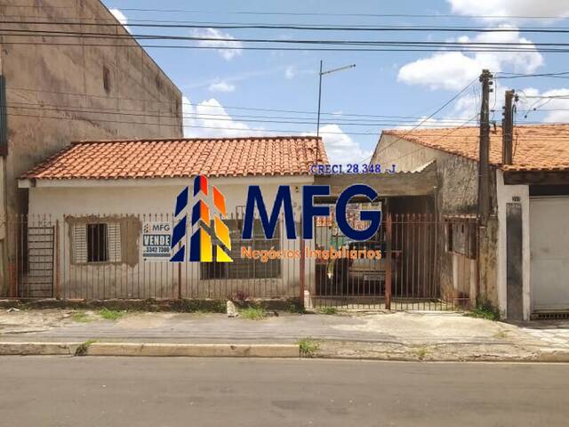 Terreno para Venda em Sorocaba - 5