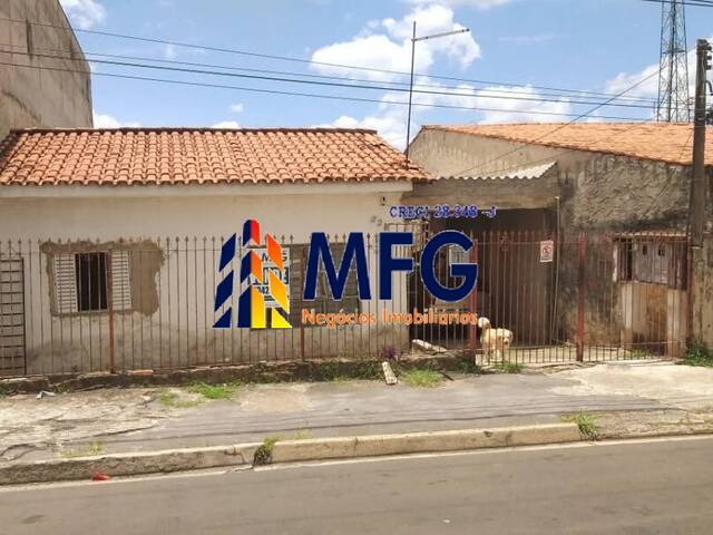 Terreno para Venda em Sorocaba - 3