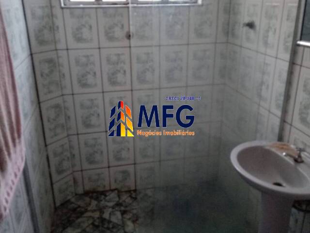 Casa para Venda em Sorocaba - 3