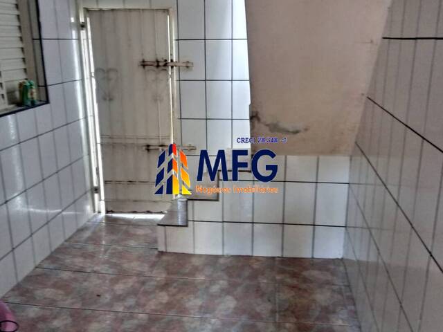 Casa para Venda em Sorocaba - 2