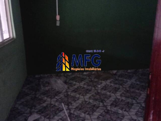 Casa para Venda em Sorocaba - 5