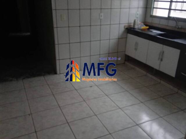 Casa para Venda em Sorocaba - 4
