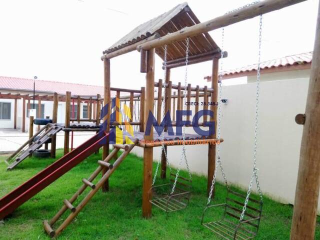 Casa em condomínio para Venda em Sorocaba - 5