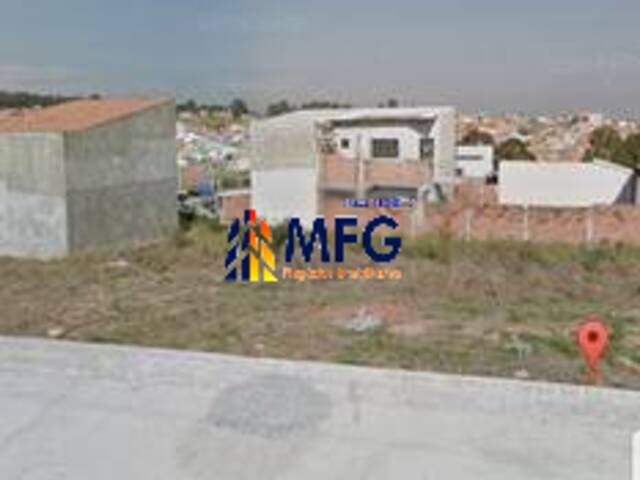 Terreno para Venda em Sorocaba - 2