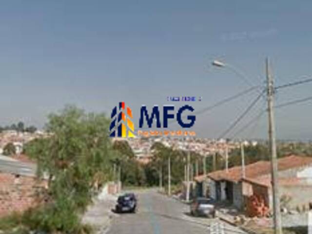 Terreno para Venda em Sorocaba - 3