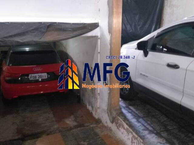 Casa para Venda em Sorocaba - 4