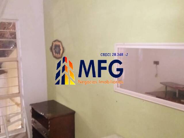 Casa para Venda em Sorocaba - 3