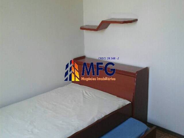 Apartamento para Venda em Sorocaba - 2