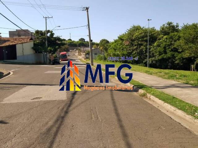 Terreno para Venda em Sorocaba - 5