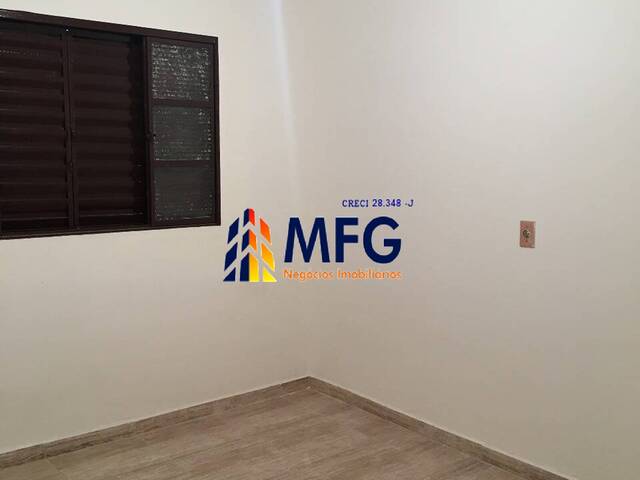 Casa para Venda em Sorocaba - 3