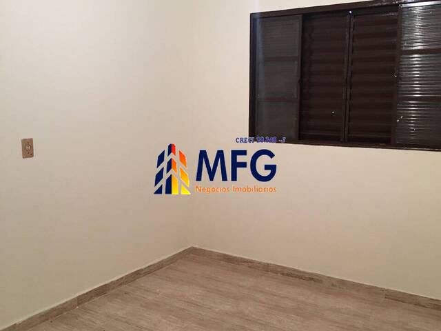 Casa para Venda em Sorocaba - 4