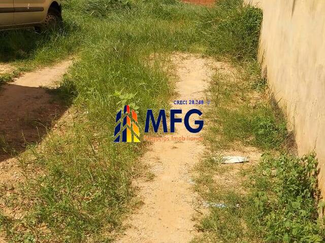Terreno para Venda em Sorocaba - 2