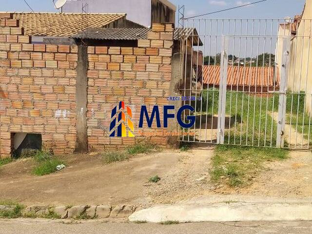 Terreno para Venda em Sorocaba - 5