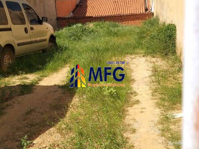 Terreno para Venda em Sorocaba - 4