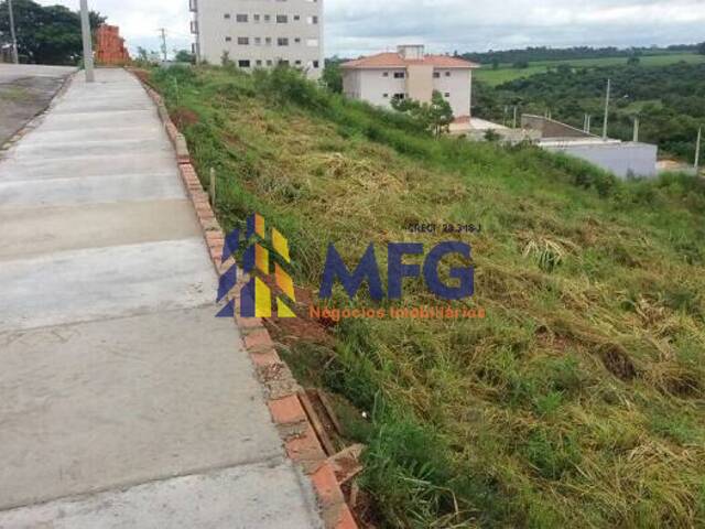 Terreno para Venda em Sorocaba - 5