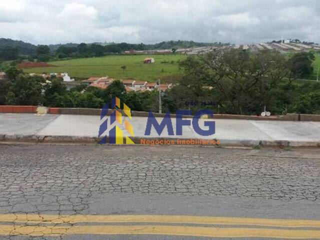 Terreno para Venda em Sorocaba - 2