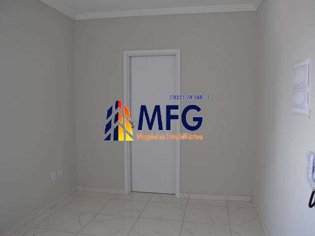 Apartamento para Venda em Sorocaba - 4