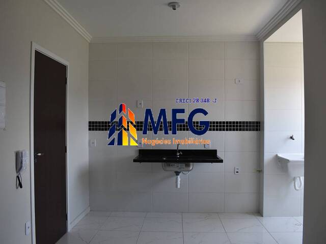 Apartamento para Venda em Sorocaba - 5