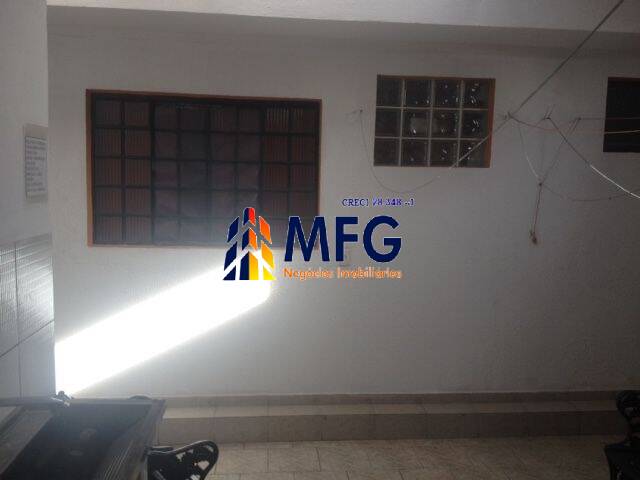 Casa para Venda em Votorantim - 4