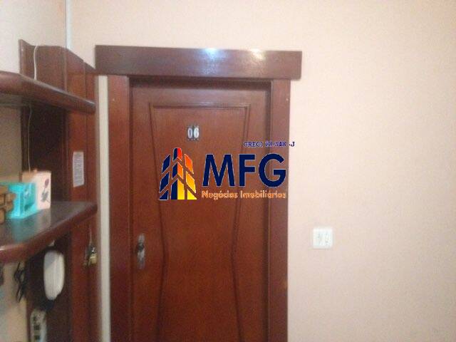 Casa para Venda em Votorantim - 2