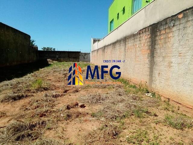 Terreno para Venda em Sorocaba - 5