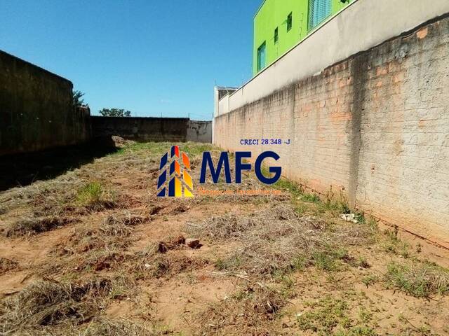 Terreno para Venda em Sorocaba - 3