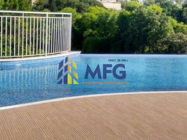 Apartamento para Venda em Sorocaba - 4