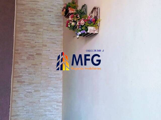 Casa para Venda em Sorocaba - 2