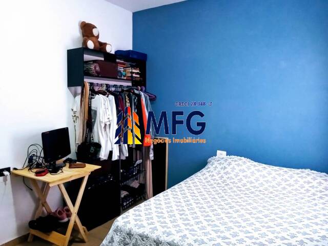 Casa para Venda em Sorocaba - 4