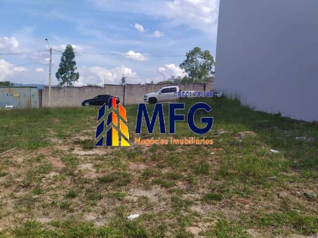Terreno em condomínio para Venda em Sorocaba - 3