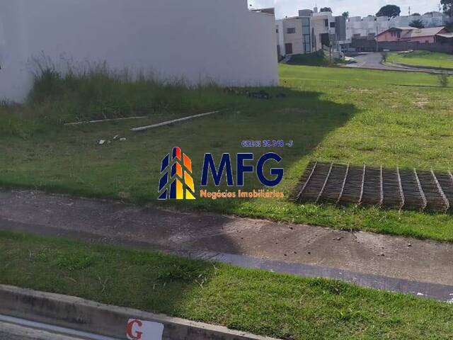Terreno em condomínio para Venda em Sorocaba - 4