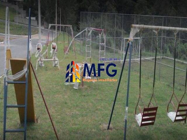 Terreno em condomínio para Venda em Sorocaba - 5