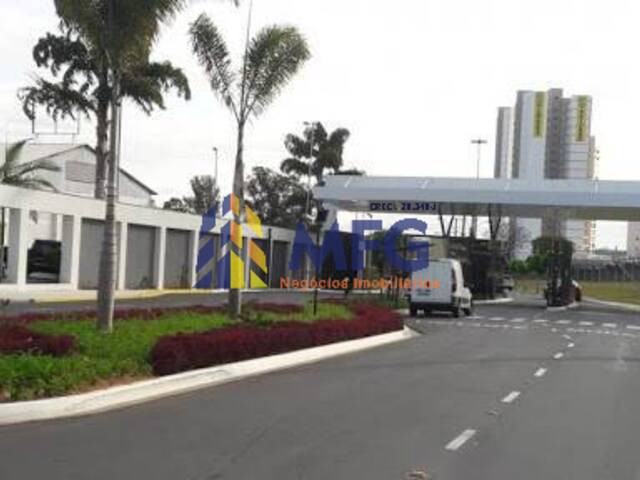 Casa para Venda em Sorocaba - 2