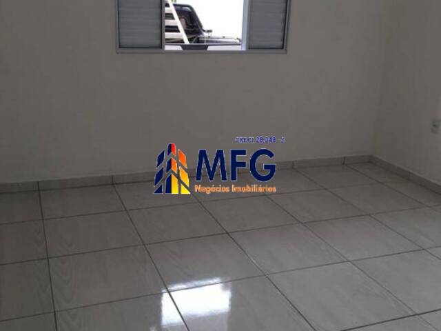 Casa para Venda em Sorocaba - 2