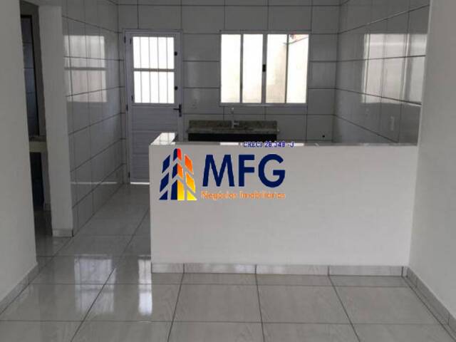 Casa para Venda em Sorocaba - 4